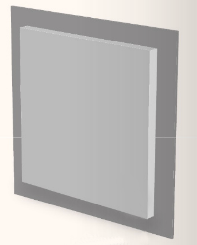Afbeelding van categorie 3D Blok