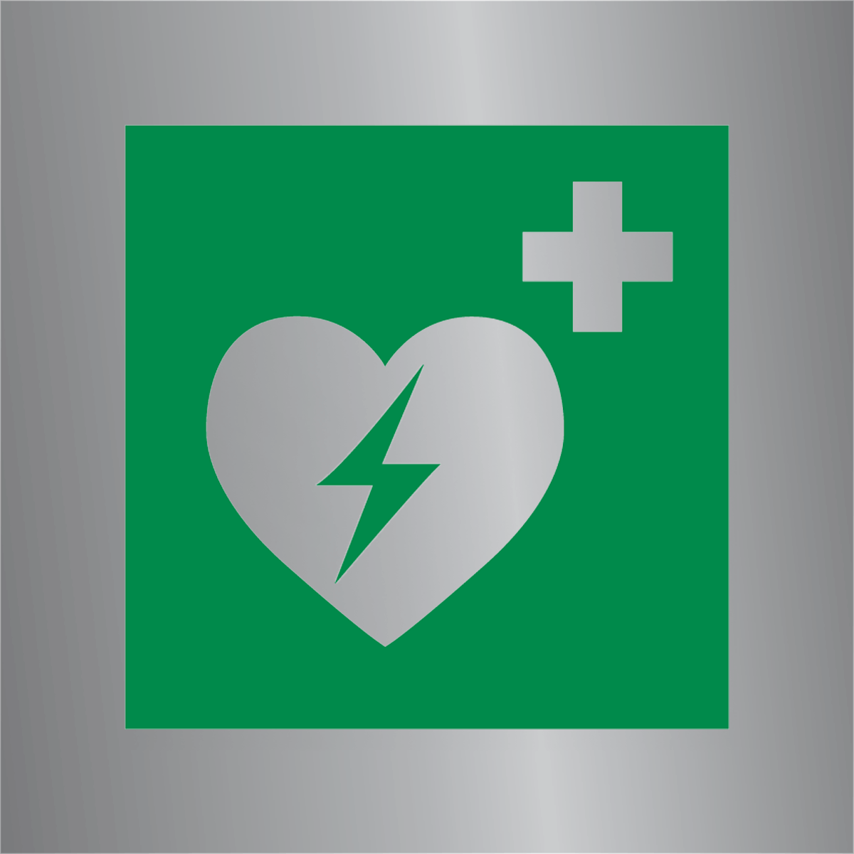 Afbeelding van categorie AED