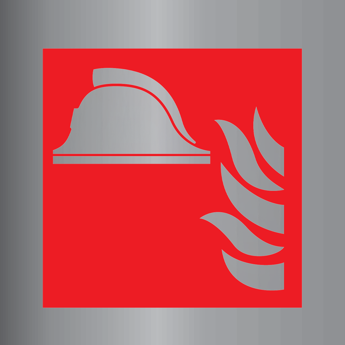 Afbeelding van categorie Brandbestrijdingsmiddelen