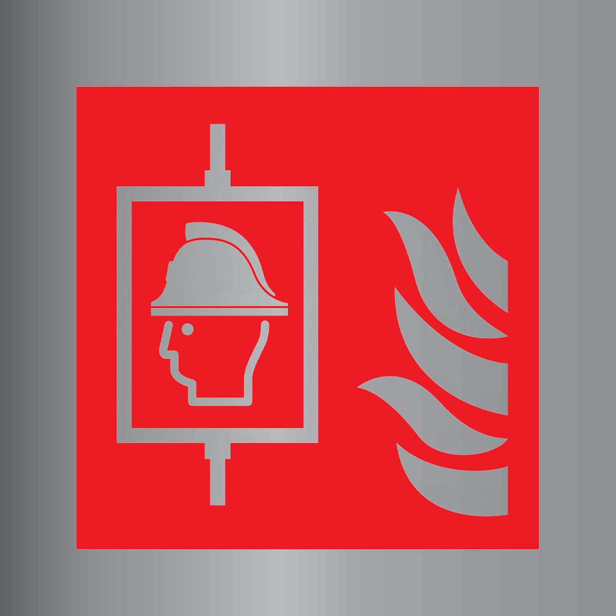 Afbeelding van categorie Brandweer lift