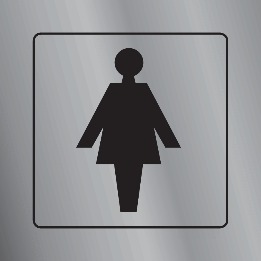 Afbeelding van categorie Dames