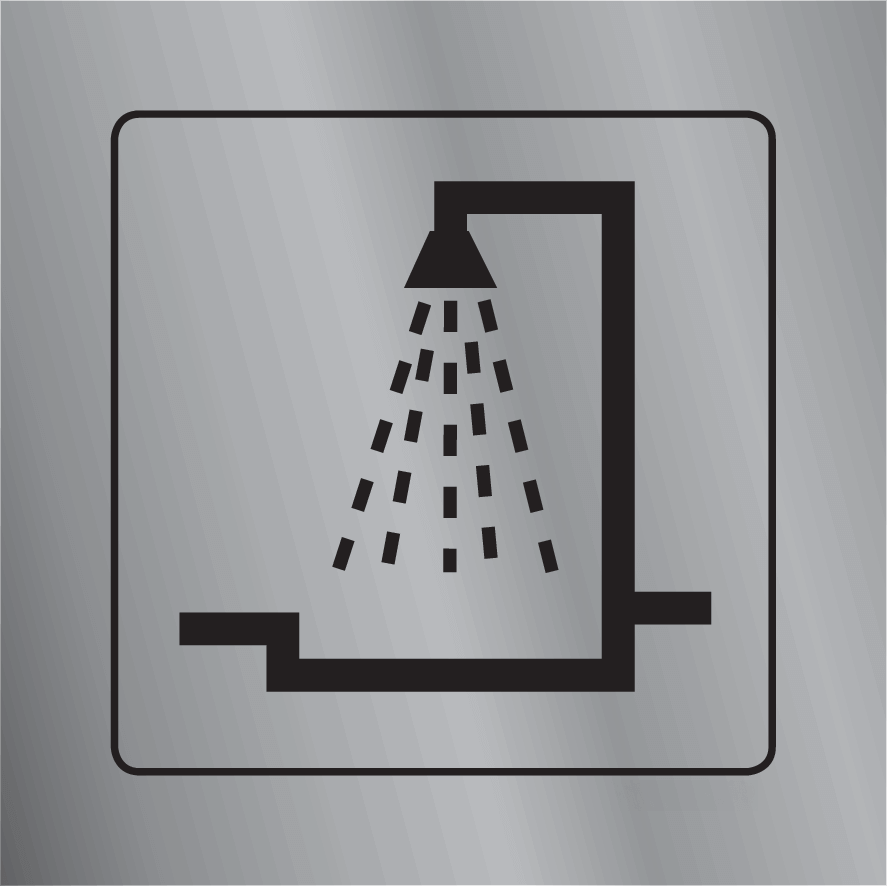 Afbeelding van categorie Douche diversen
