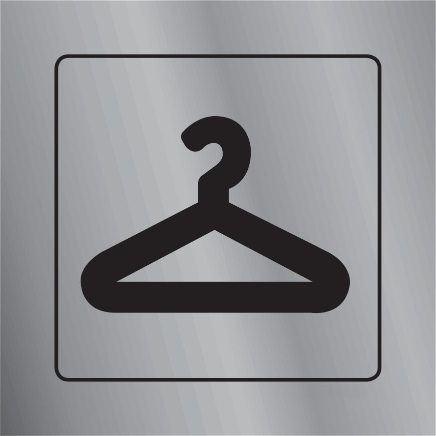 Afbeelding van categorie Garderobe