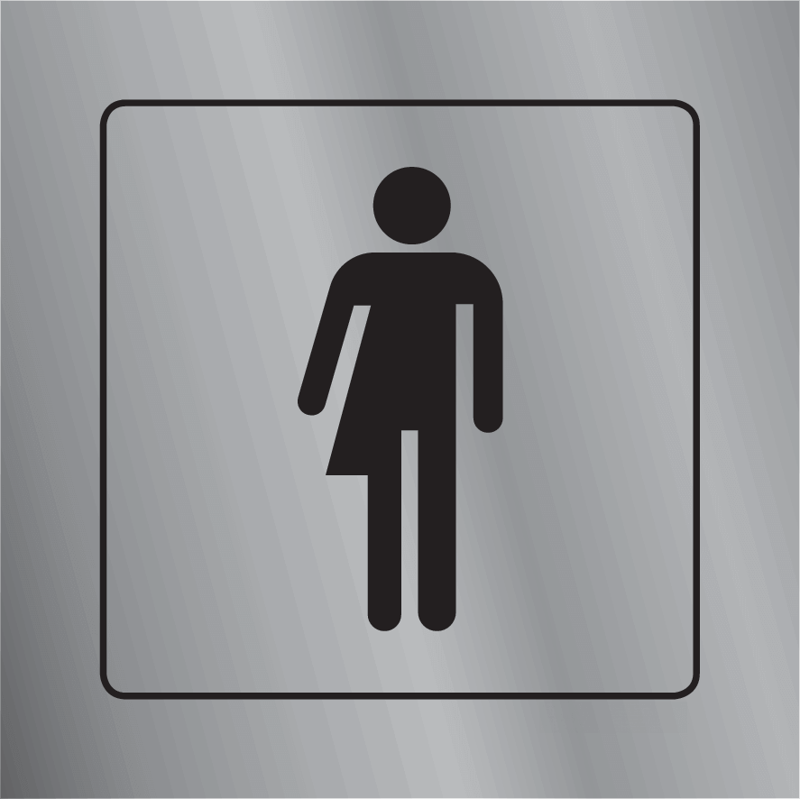 Afbeelding van categorie Genderneutraal