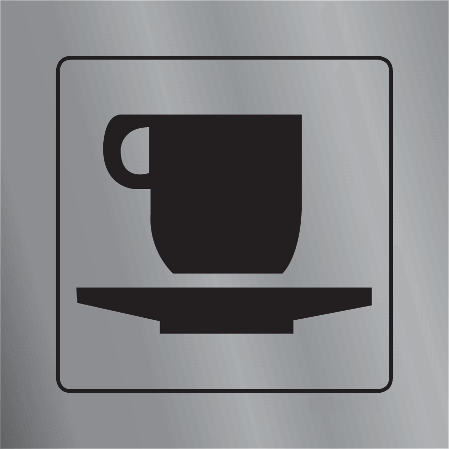 Afbeelding van categorie Koffie corner