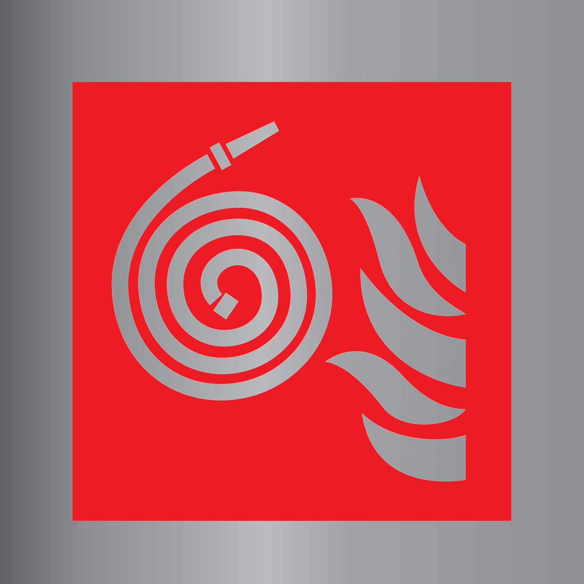 Afbeelding van categorie Losse Brandslang