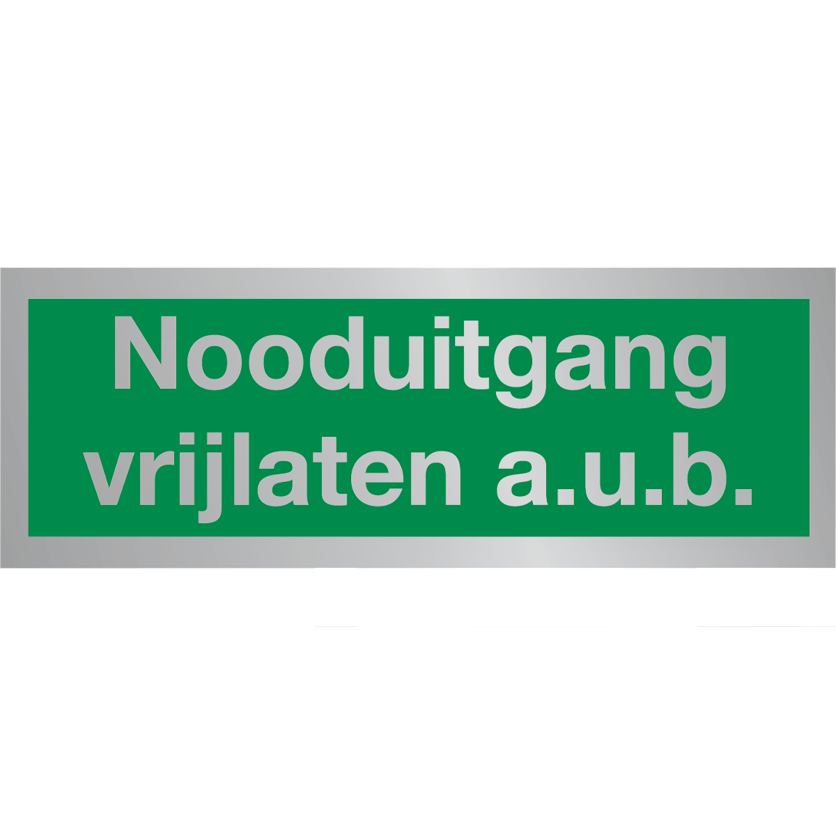 Afbeelding van categorie Teksten