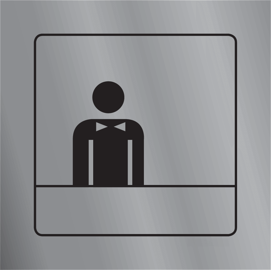 Afbeelding van categorie Receptie
