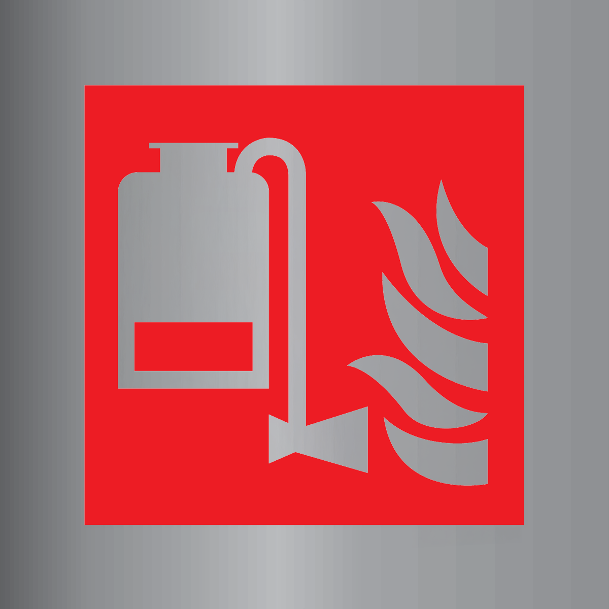 Afbeelding van categorie Schuimblus Unit