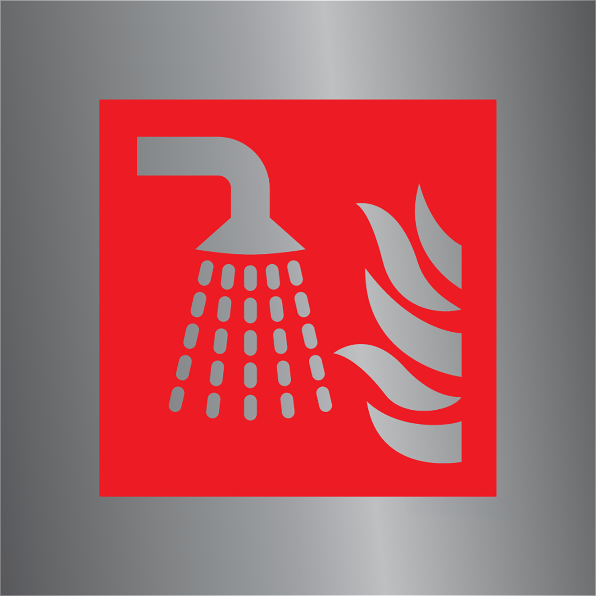 Afbeelding van categorie Sprinkler