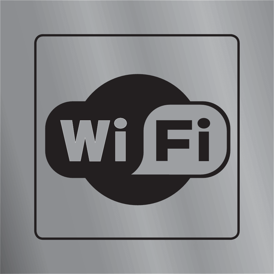 Afbeelding van categorie Wifi