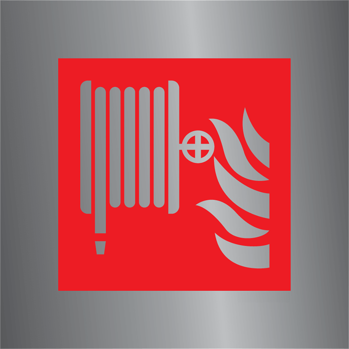 Afbeelding van categorie Brandhaspel