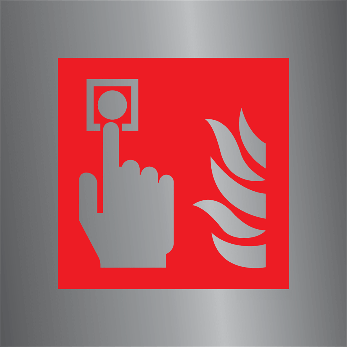 Afbeelding van categorie Handmelder