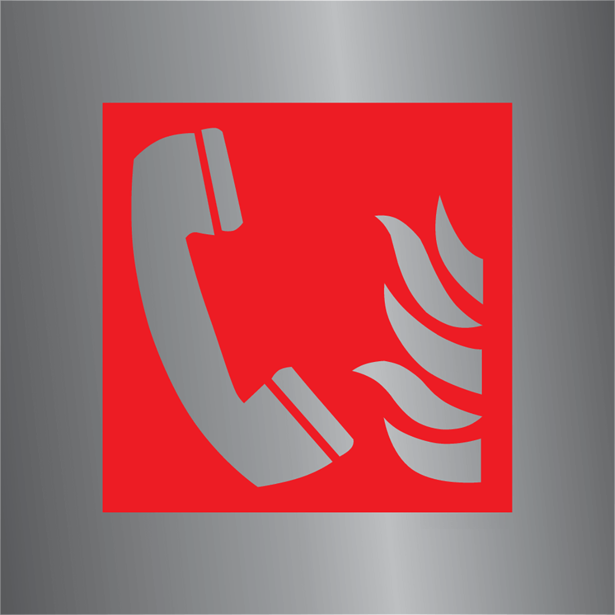 Afbeelding van categorie Noodtelefoon