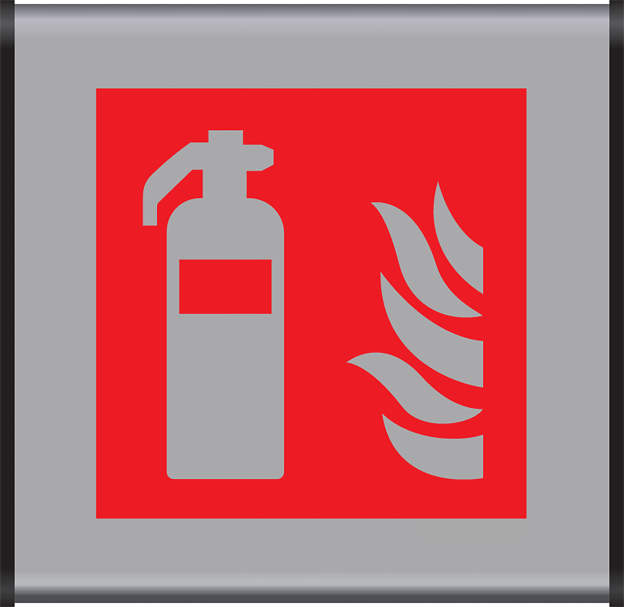Afbeelding van categorie Brandblusser