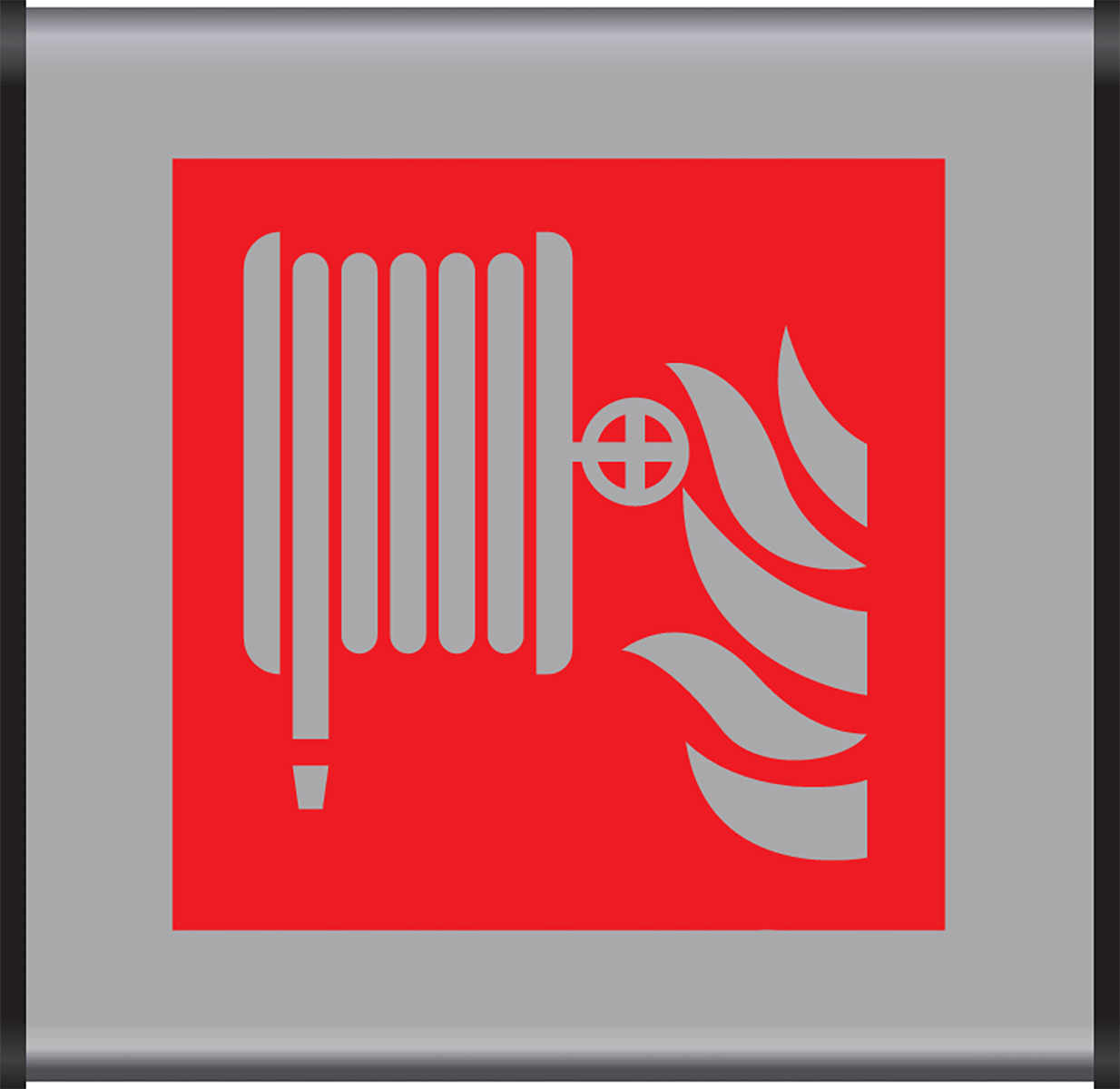 Afbeelding van categorie Brandhaspel