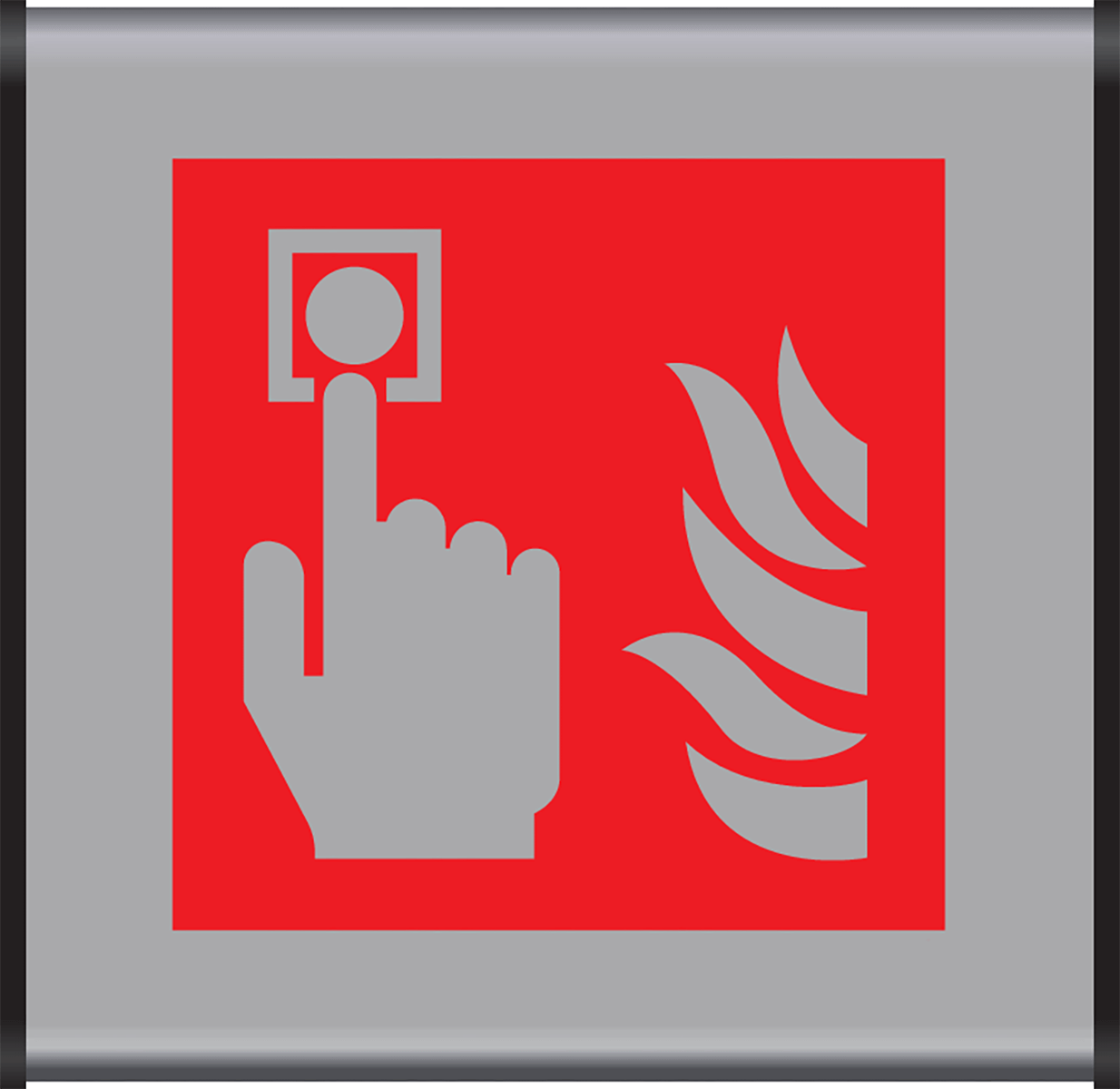 Afbeelding van categorie Handmelder
