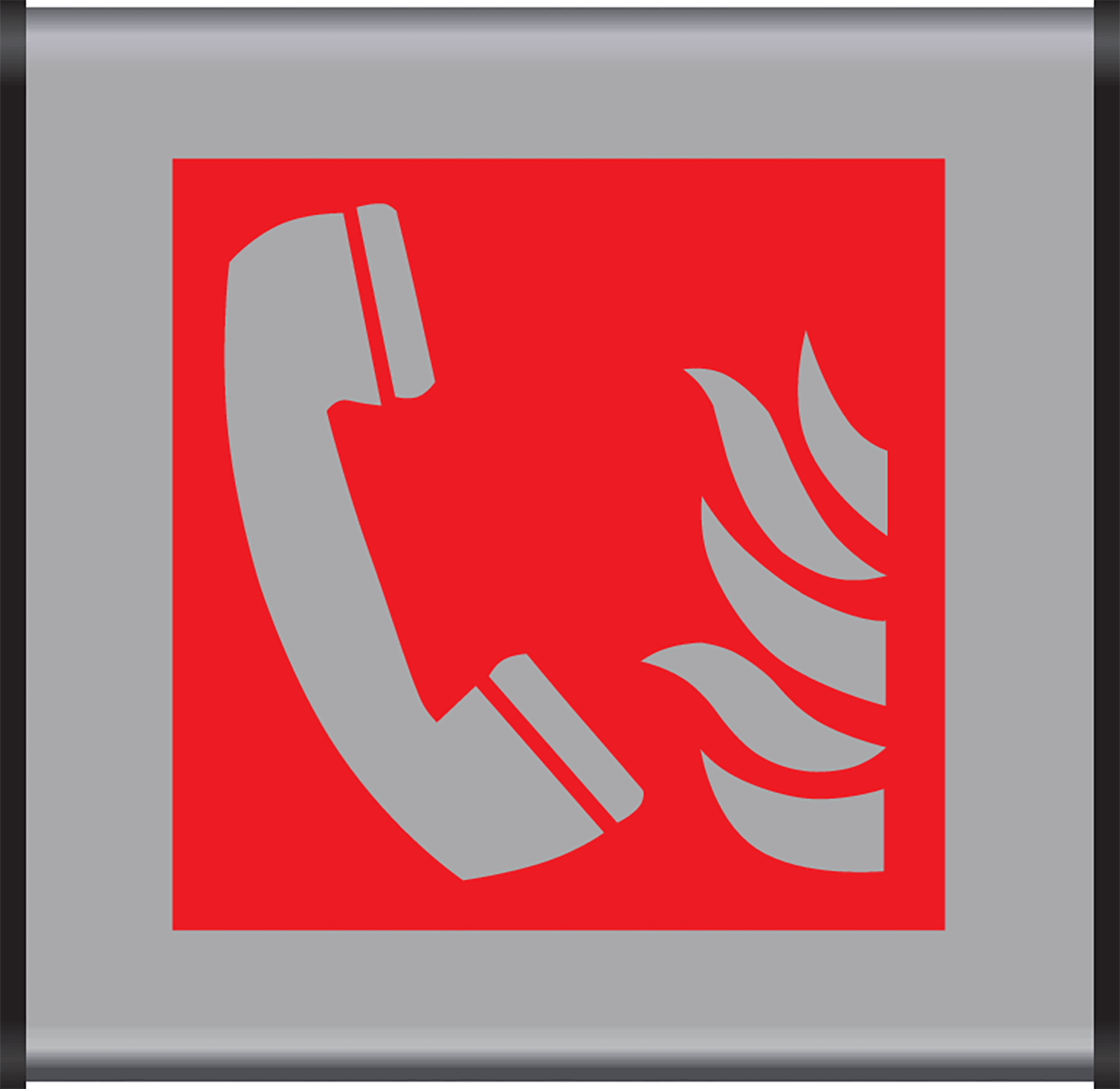 Afbeelding van categorie Noodtelefoon