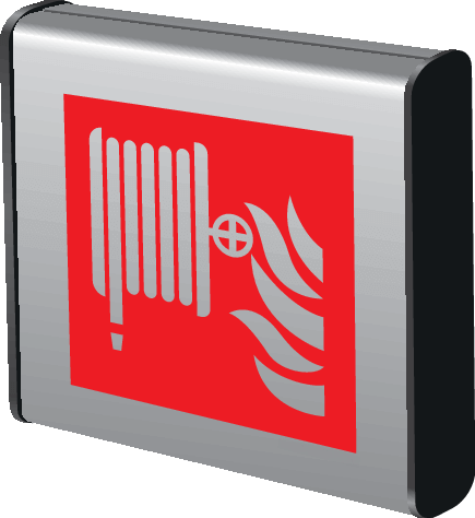 Afbeelding van categorie Brandhaspel