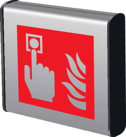 Afbeelding van categorie Handmelder