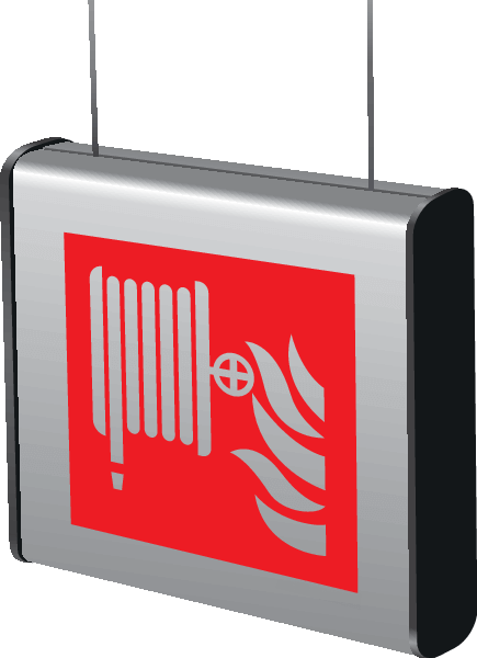 Afbeelding van categorie Brandhaspel