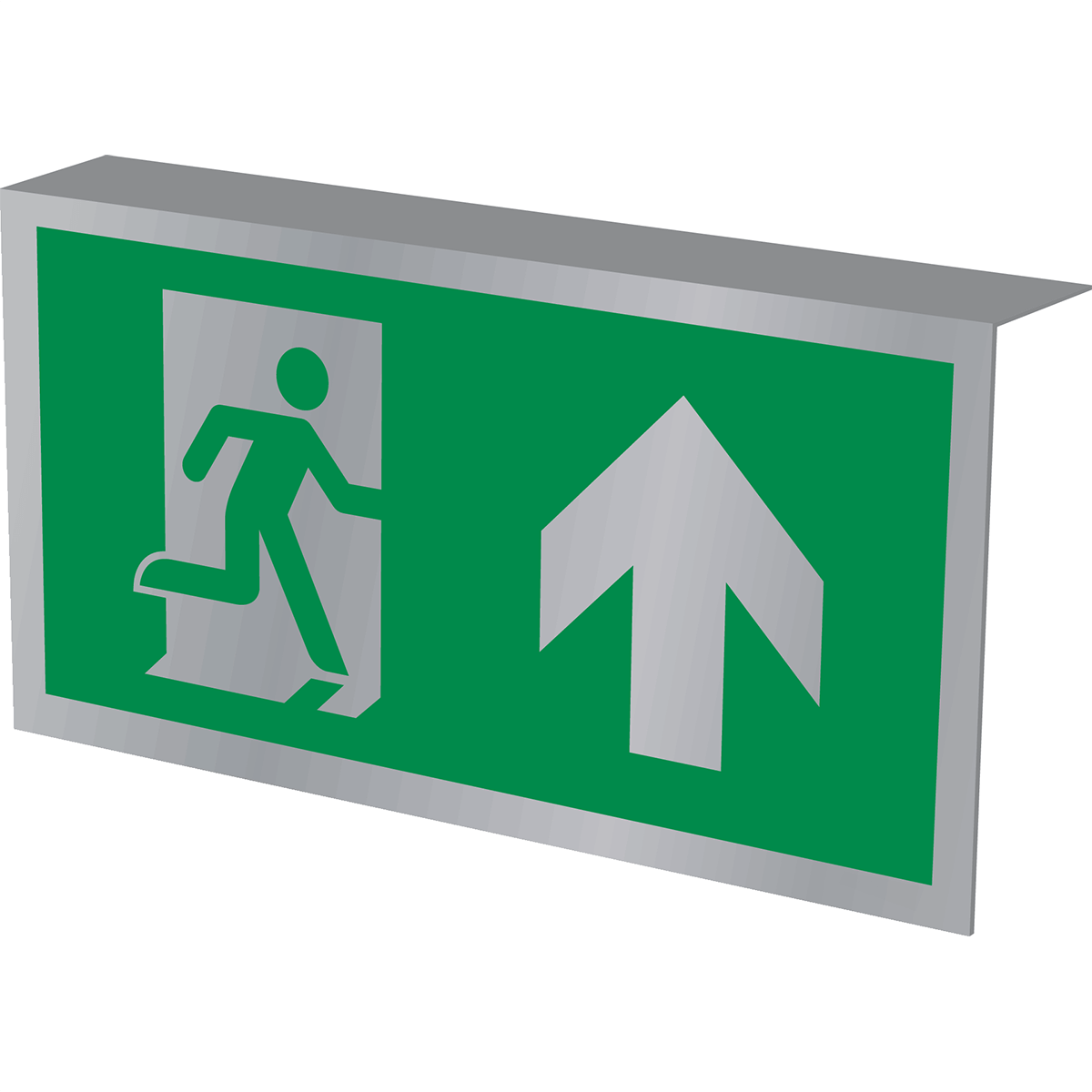 Afbeelding van categorie Plafond