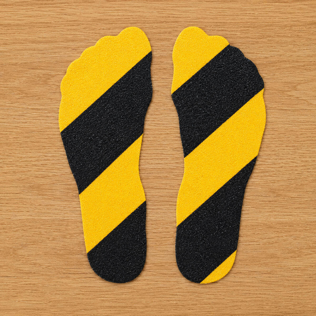 Afbeelding van categorie Antislip Voeten