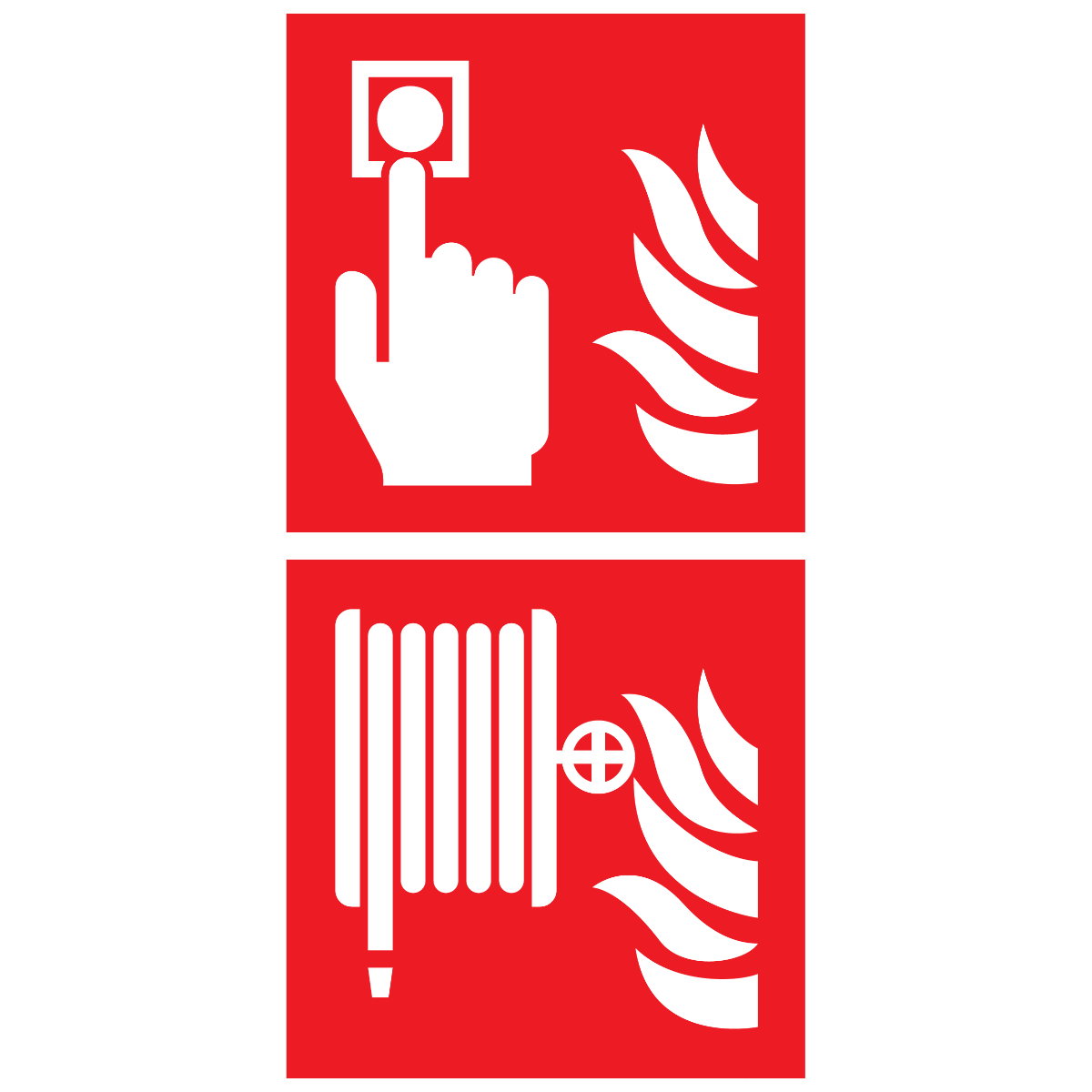 Afbeelding van categorie Haspel en handmelder
