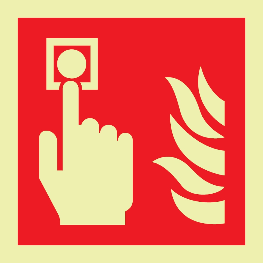 Afbeelding van categorie Handmelder