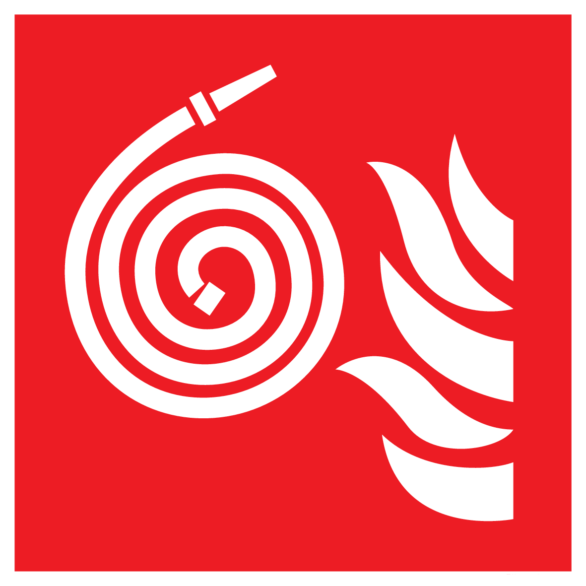 Afbeelding van categorie Losse Brandslang