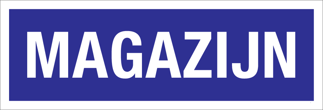 Afbeelding van categorie Ruimte Aanduiding