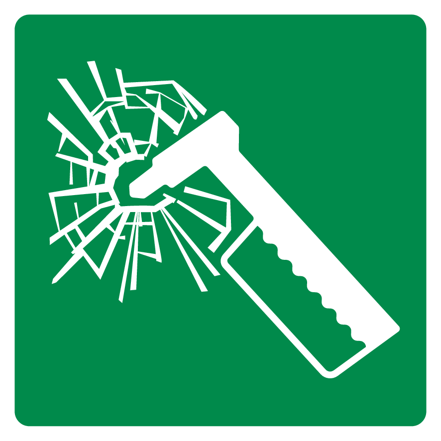 Afbeelding van categorie Lifehammer