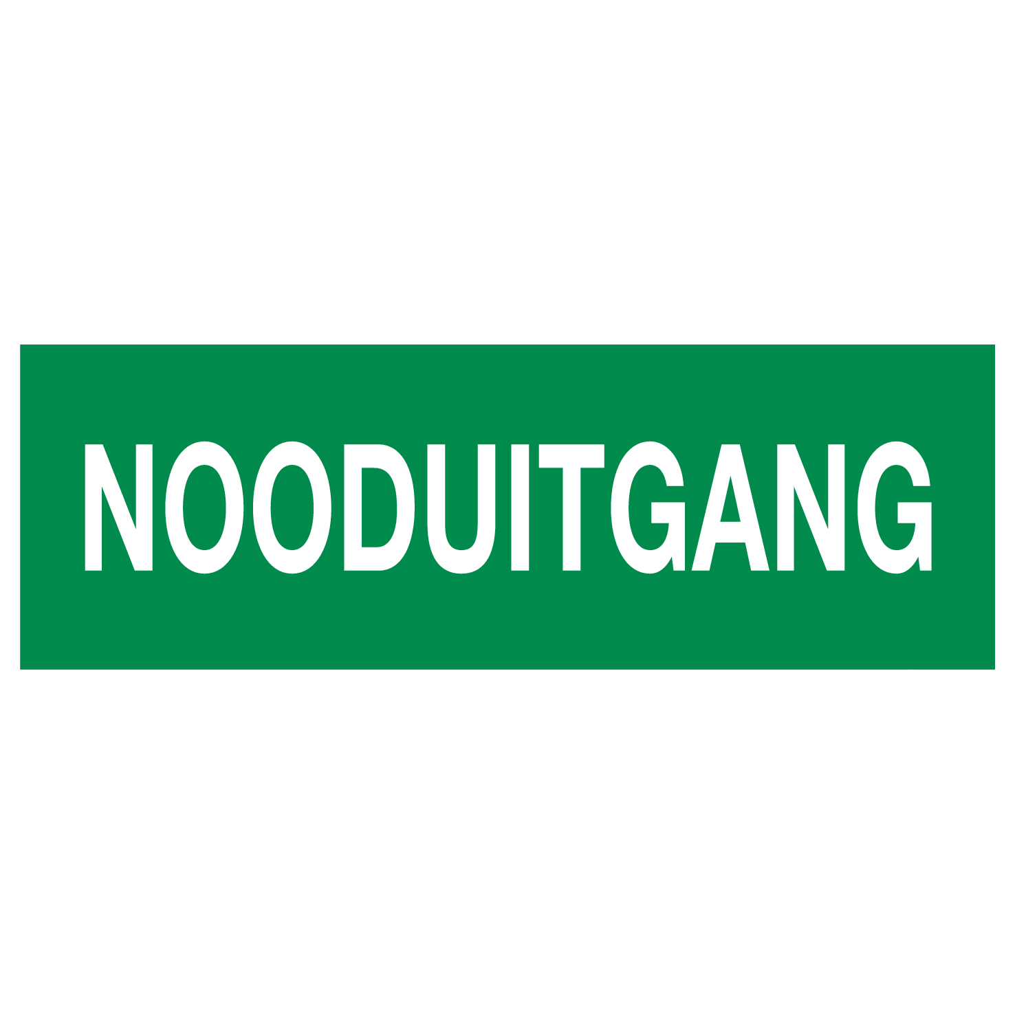 Afbeelding van categorie Teksten