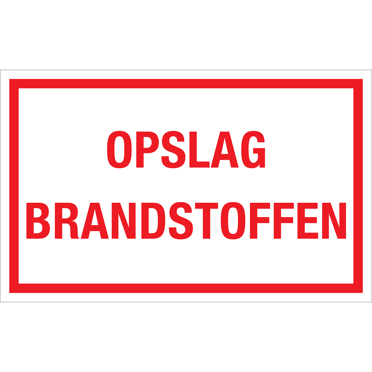 Afbeelding van categorie Opslag Diversen