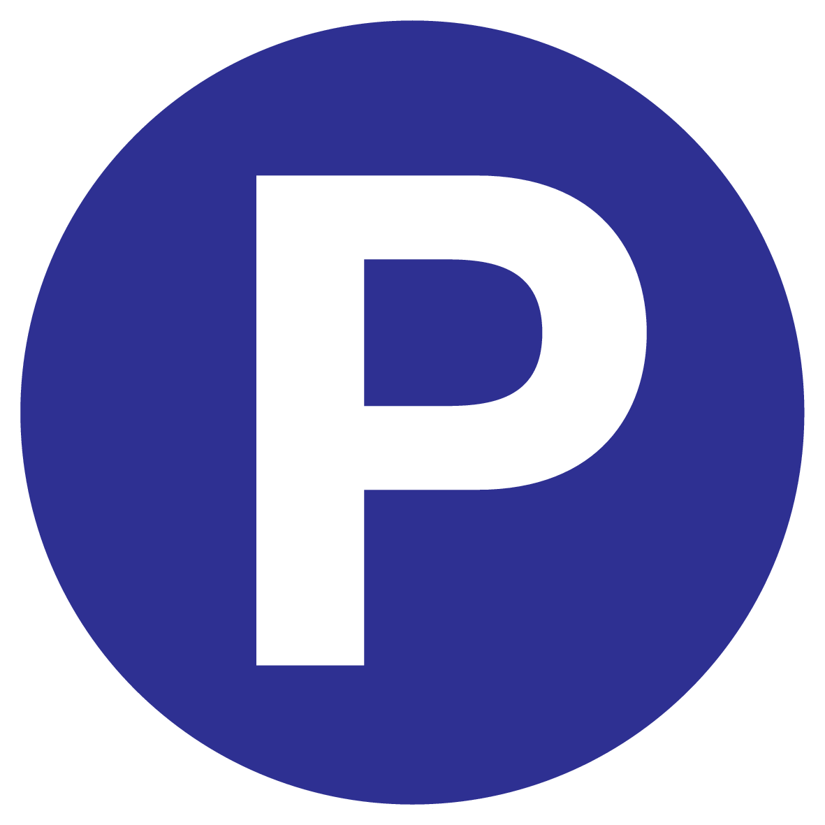 Afbeelding van categorie Parkeren