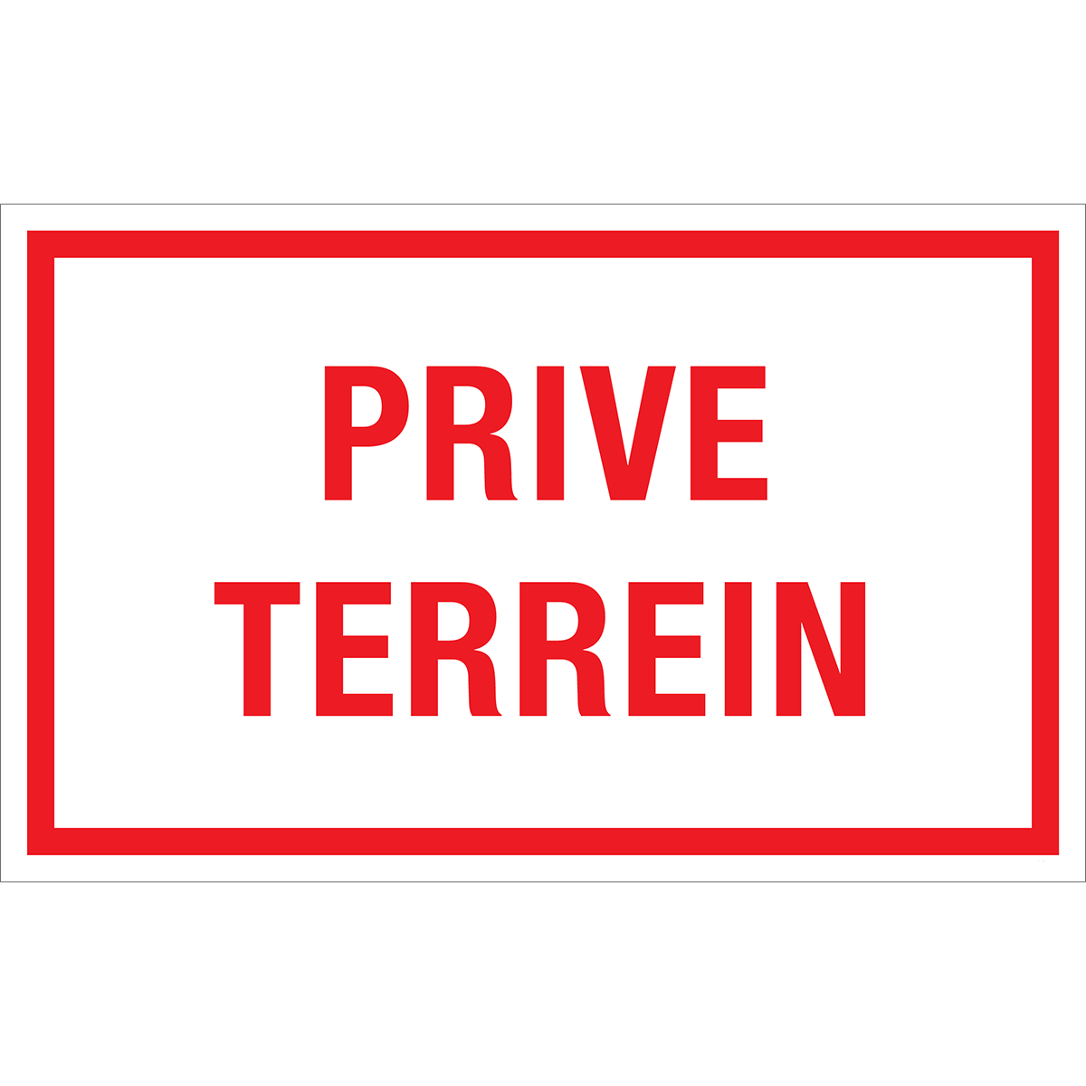 Afbeelding van categorie Prive Diversen