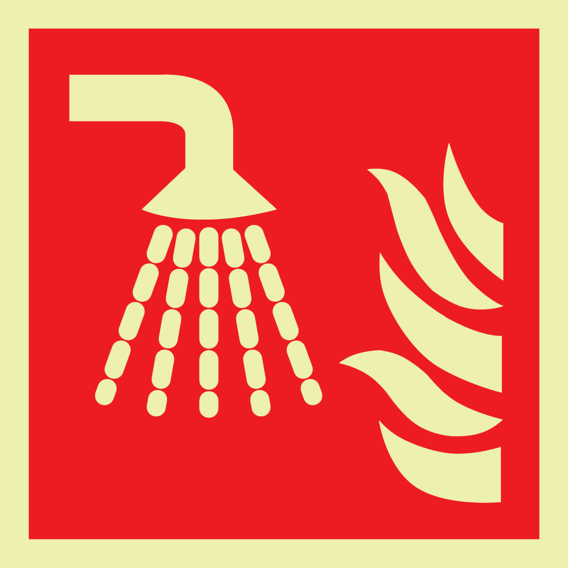 Afbeelding van categorie Sprinkler