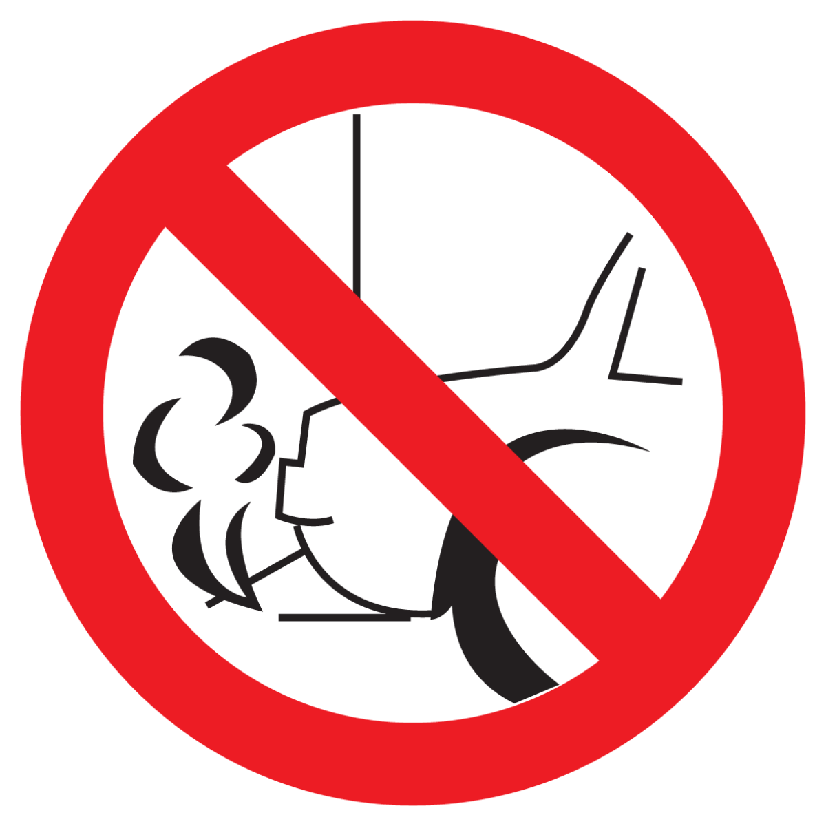 Afbeelding van categorie Motor Afzetten