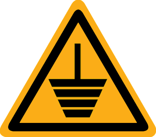 Afbeelding van categorie Aarding