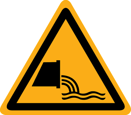 Afbeelding van categorie Afvoer Afvalwater