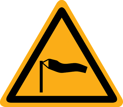 Afbeelding van categorie Harde Wind