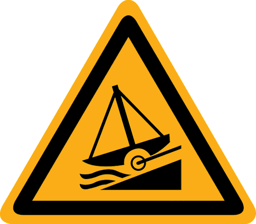 Afbeelding van categorie Scheepshelling