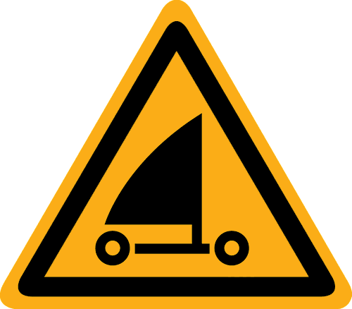Afbeelding van categorie Beachsurfen
