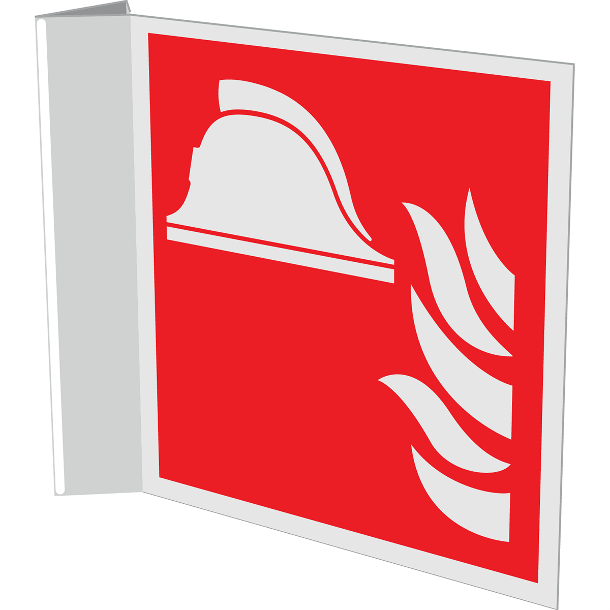 Afbeelding van categorie Brandbestrijdingsmiddelen