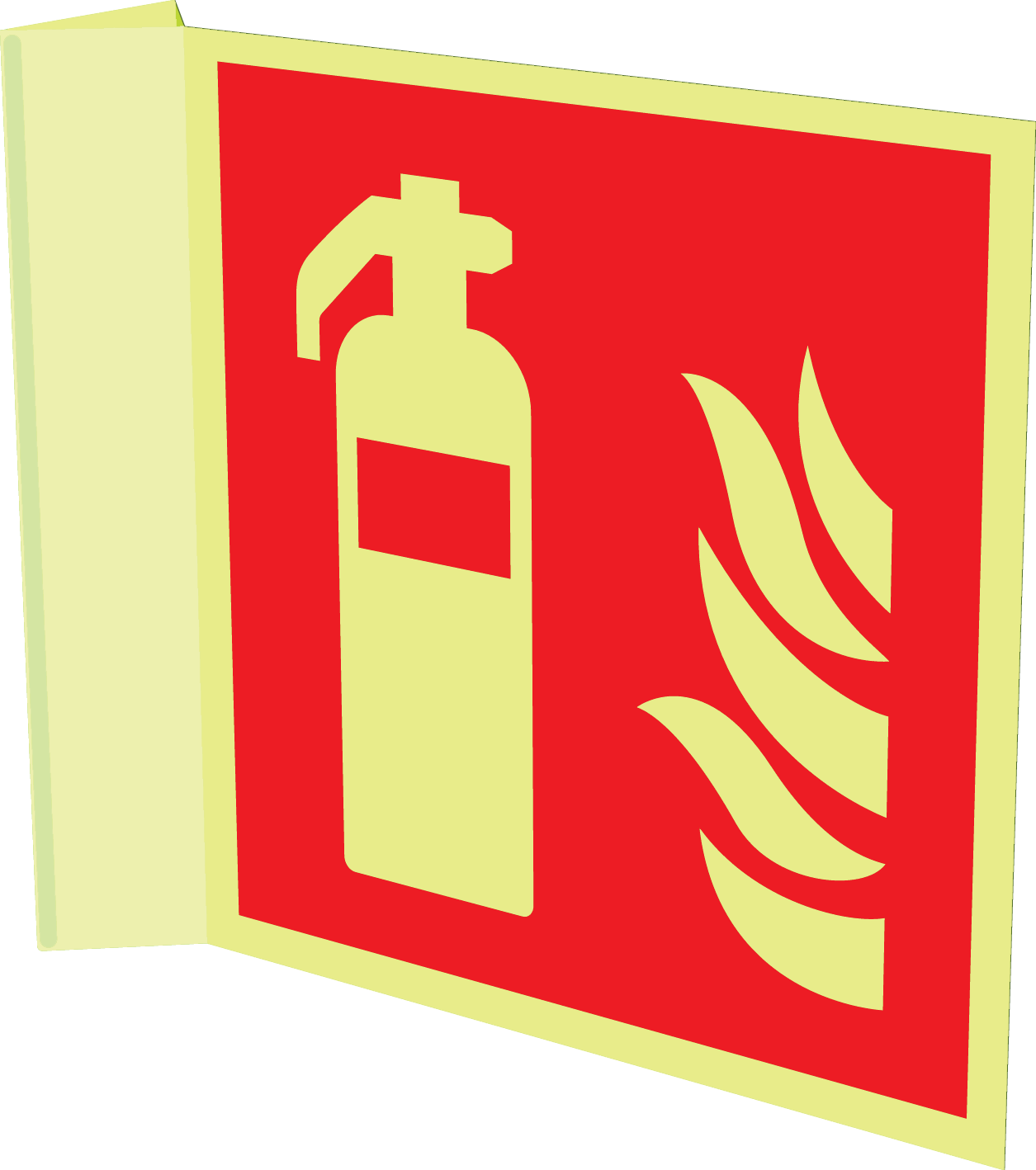 Afbeelding van categorie Brandblusser