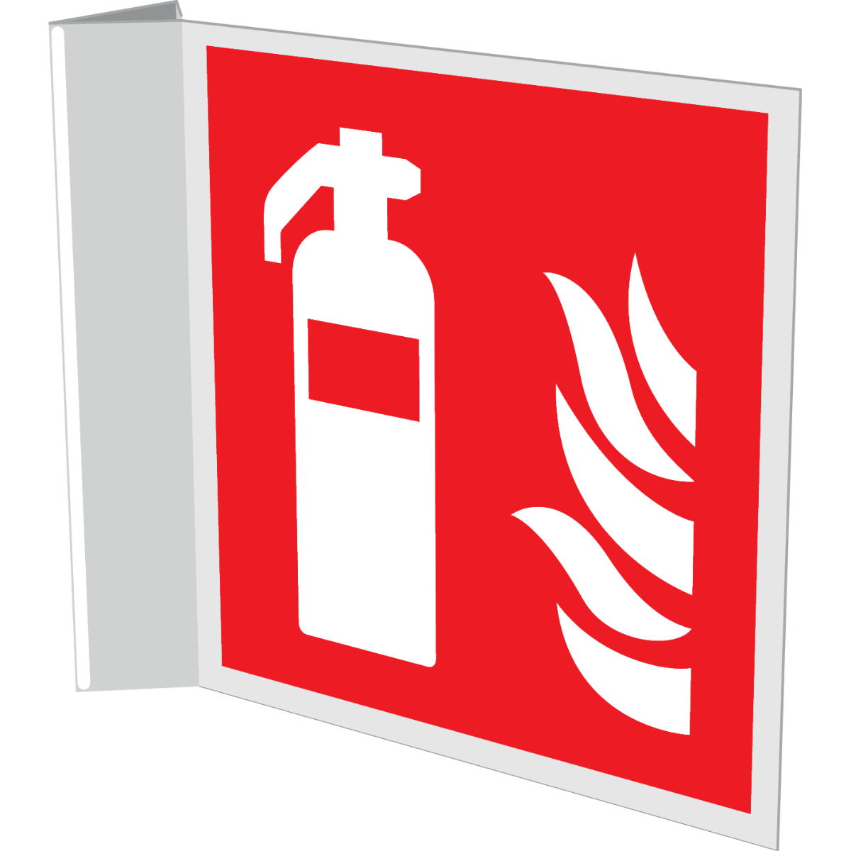 Afbeelding van categorie Brandblusser