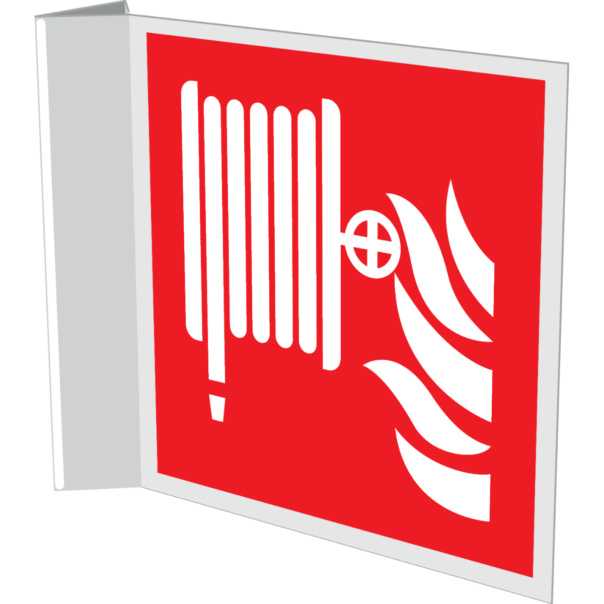 Afbeelding van categorie Brandhaspel