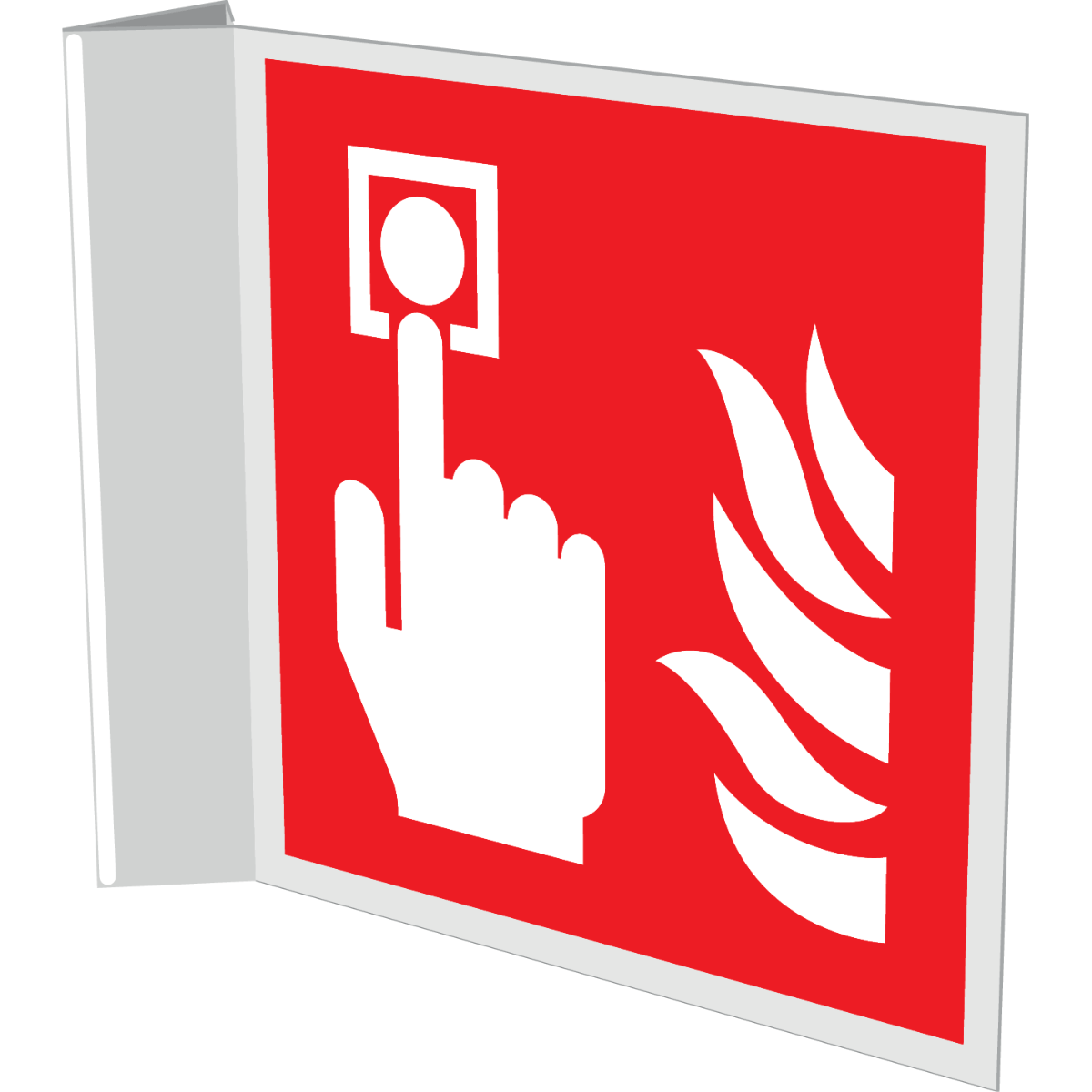 Afbeelding van categorie Handmelder