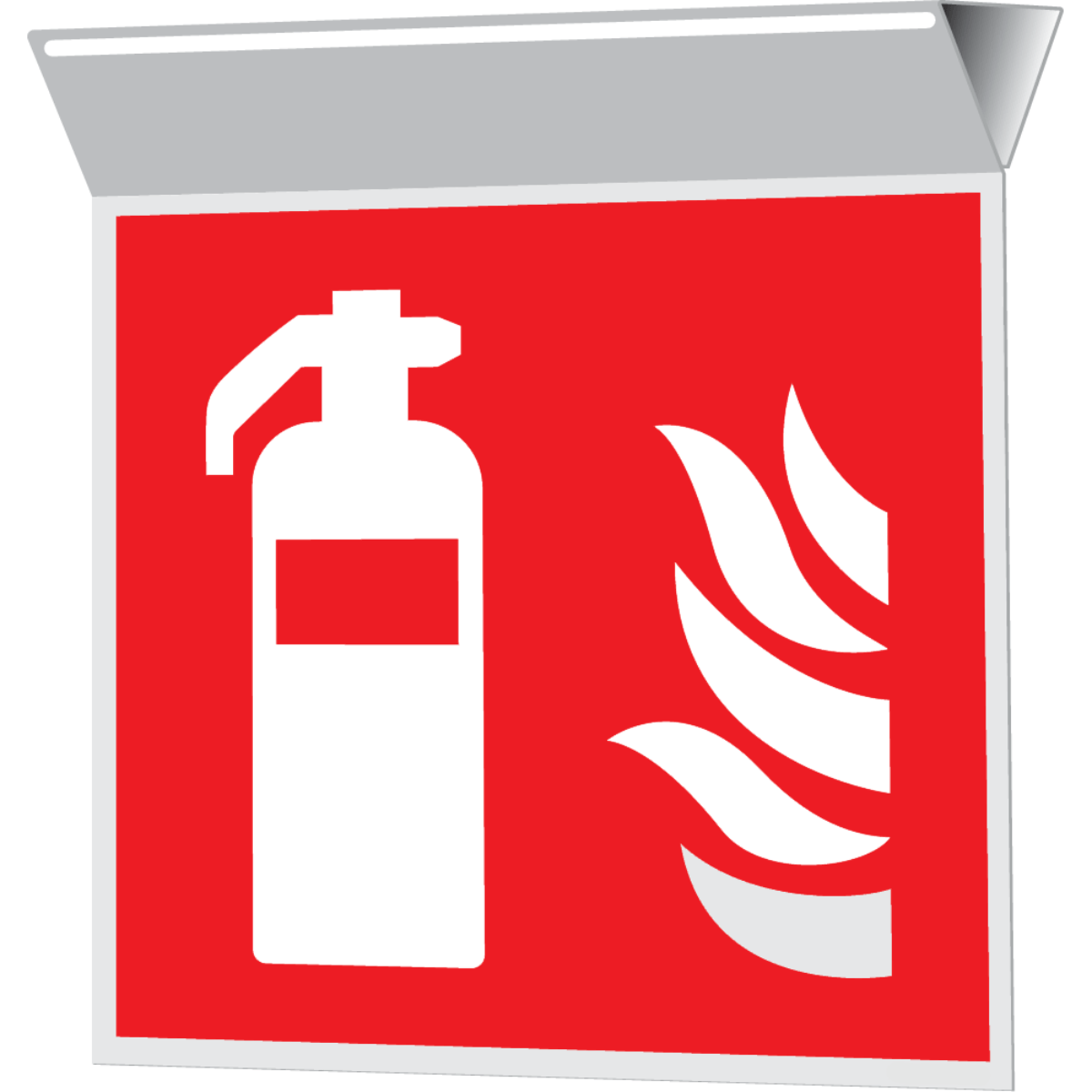 Afbeelding van categorie Plafondbevestiging
