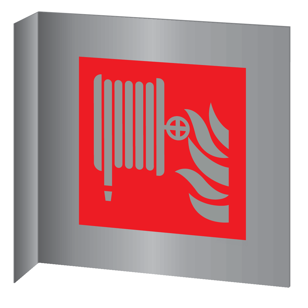 Afbeelding van categorie Brandhaspel